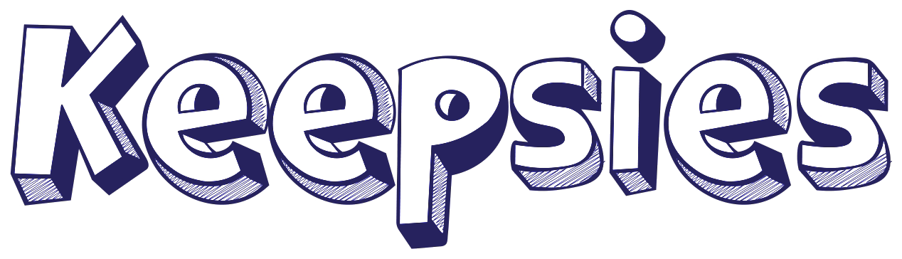 Keepsies